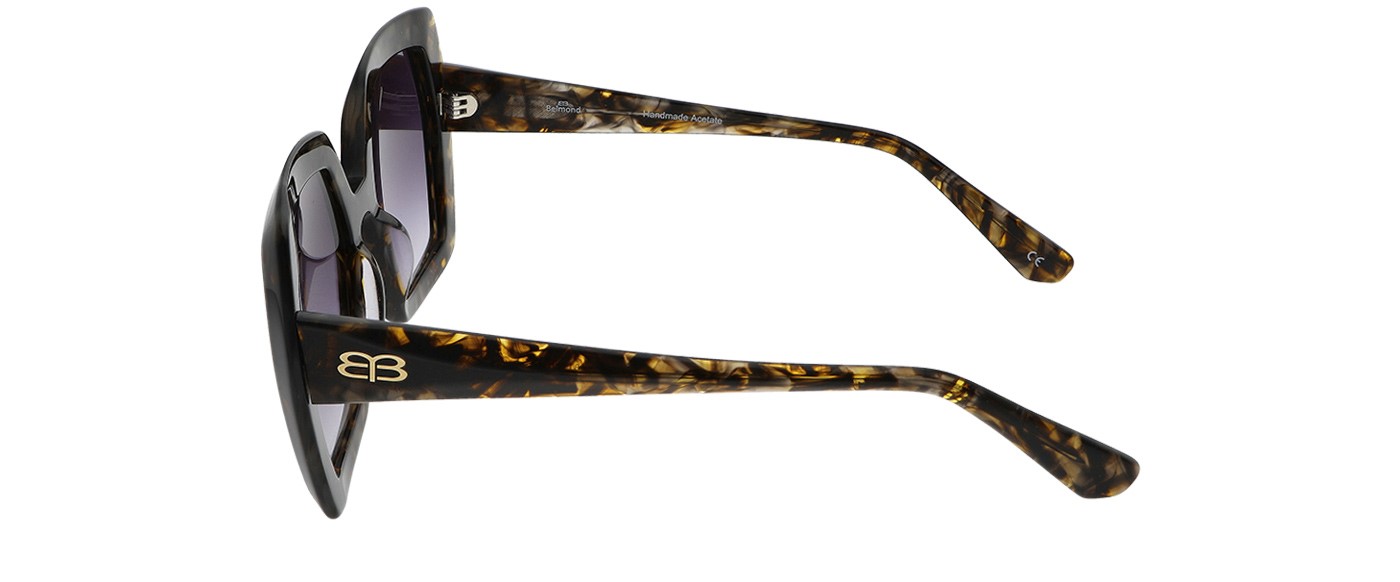 B1120.C3_2