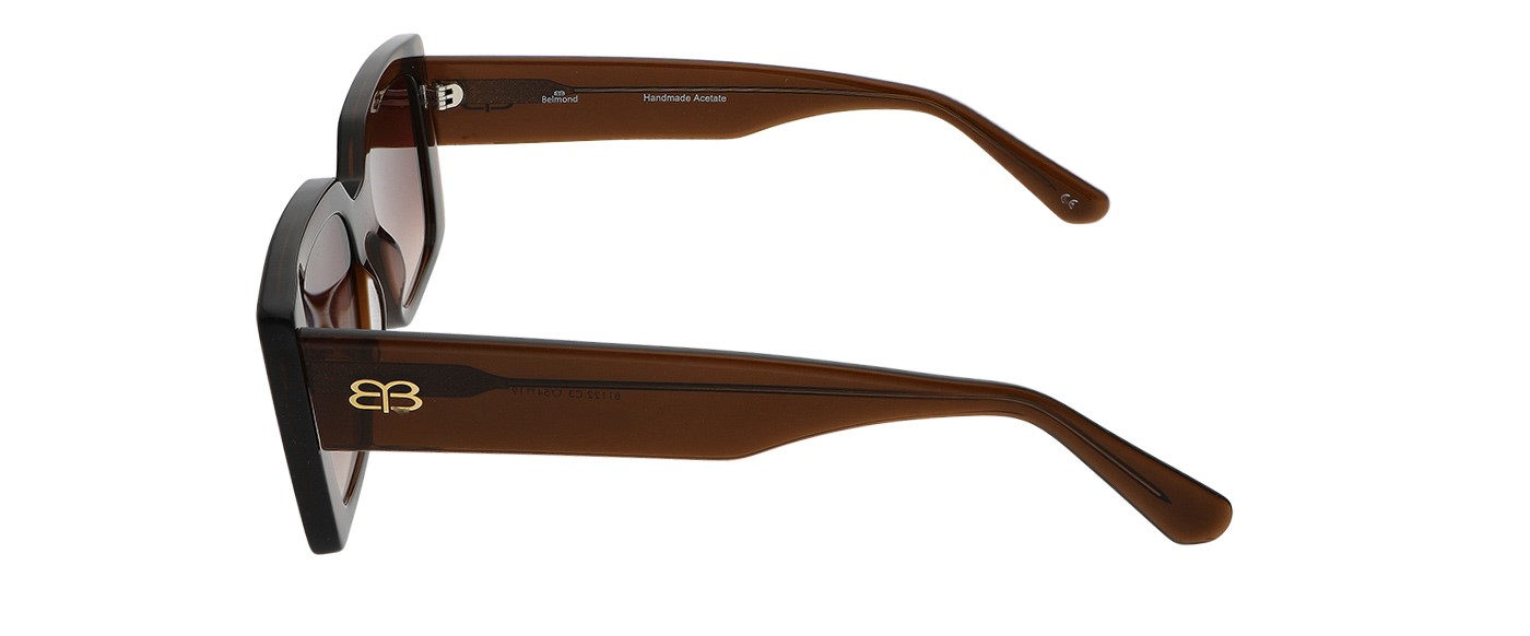 B1122.C3_2