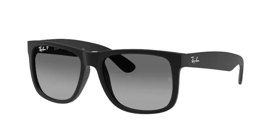 RB 4165 622-T3 55G 2.100TL