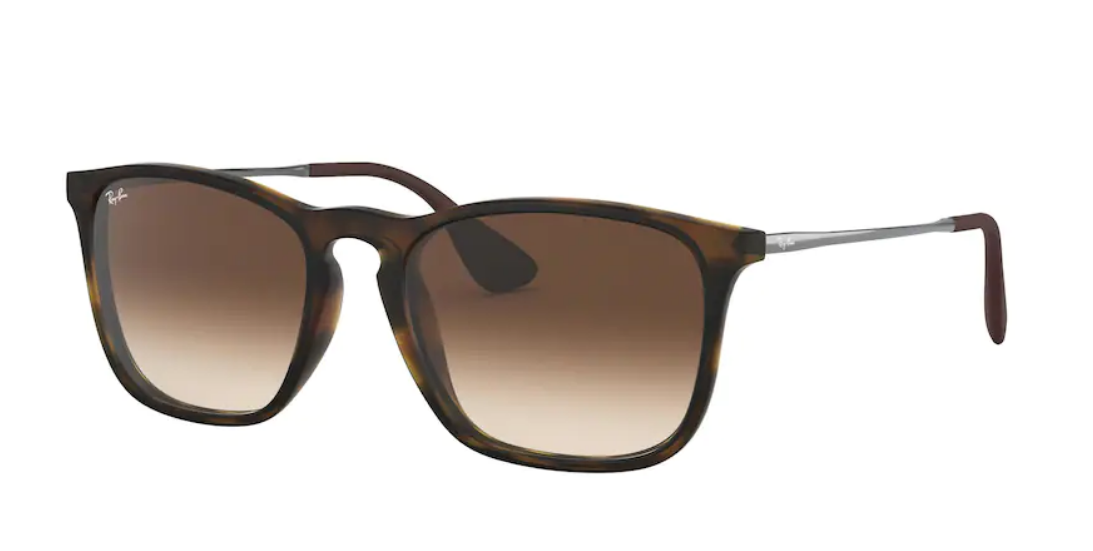RB 4187 856-13 54G 1.750TL