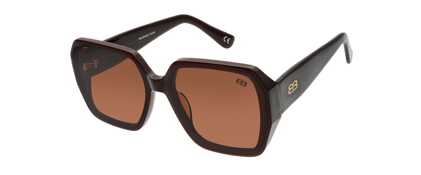 b1127.c3 1497TL