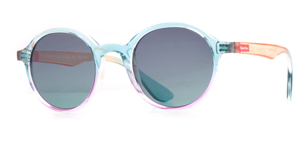 fpm115-asal-optik-19270-37-B