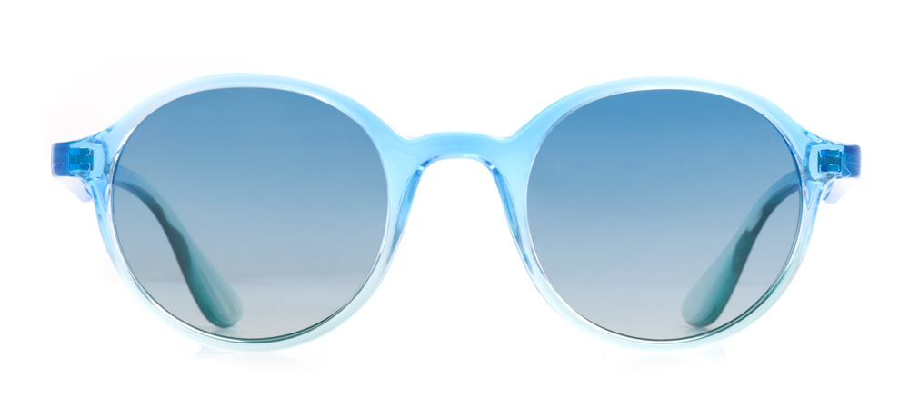 fpm115-asal-optik-19272-37-B