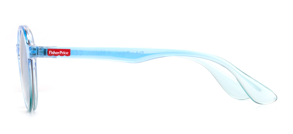 fpm115-asal-optik-19274-37-B