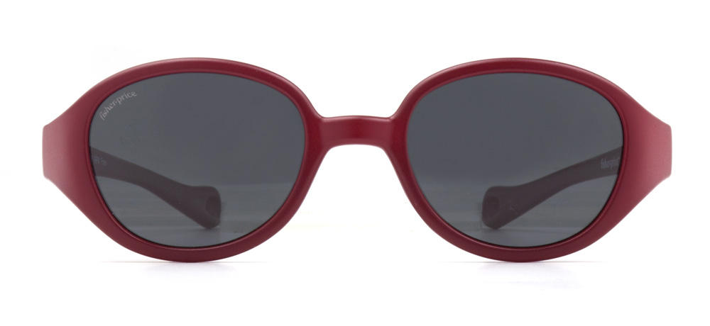 fpm125-asal-optik-26814-42-B