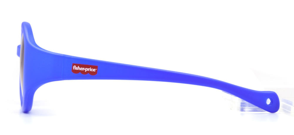 fpm125-asal-optik-26819-42-B