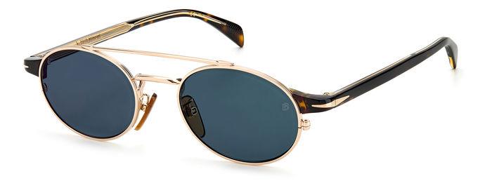 DB 1042-S 06JMT 51+