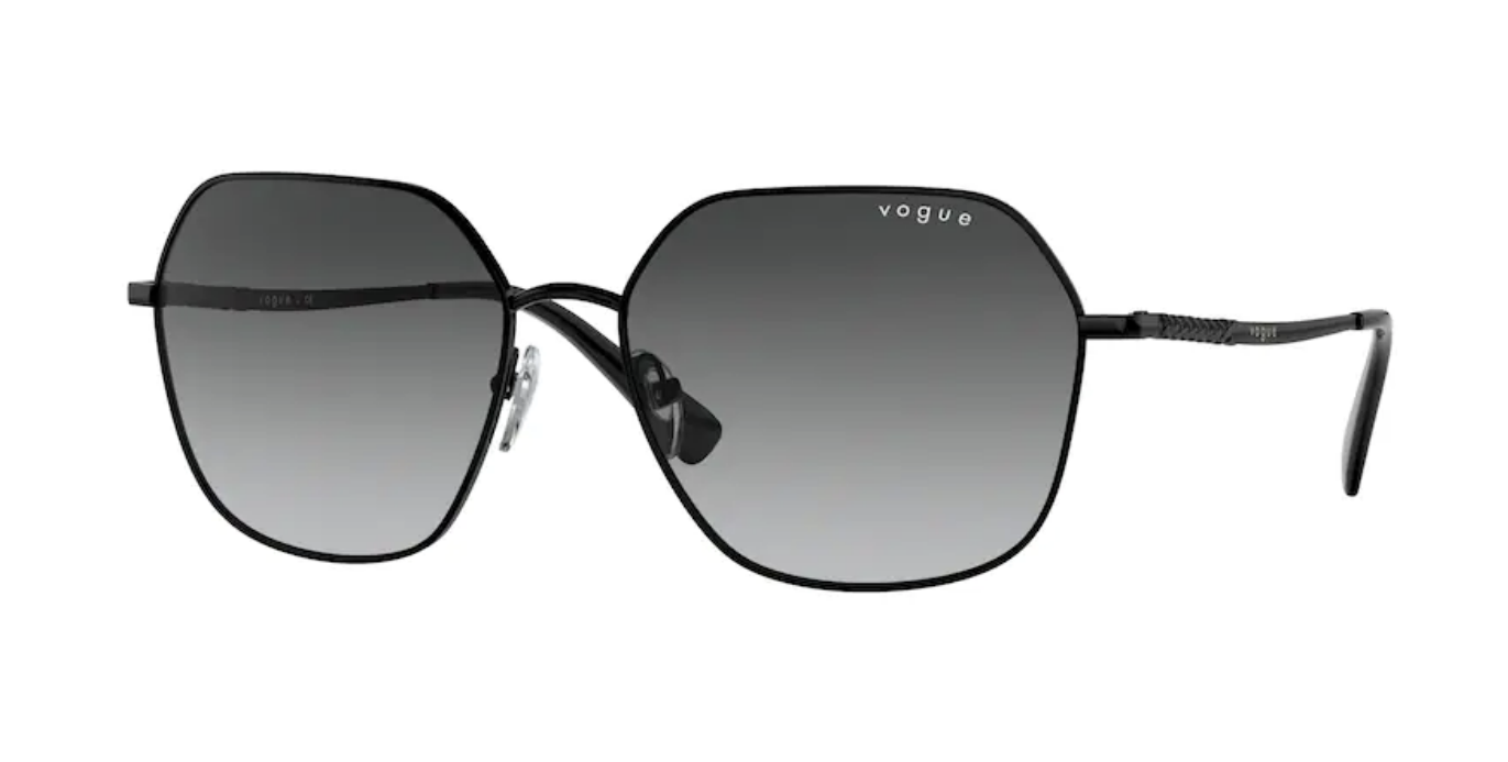 VO 4198-S 352 11 58G 1.250TL