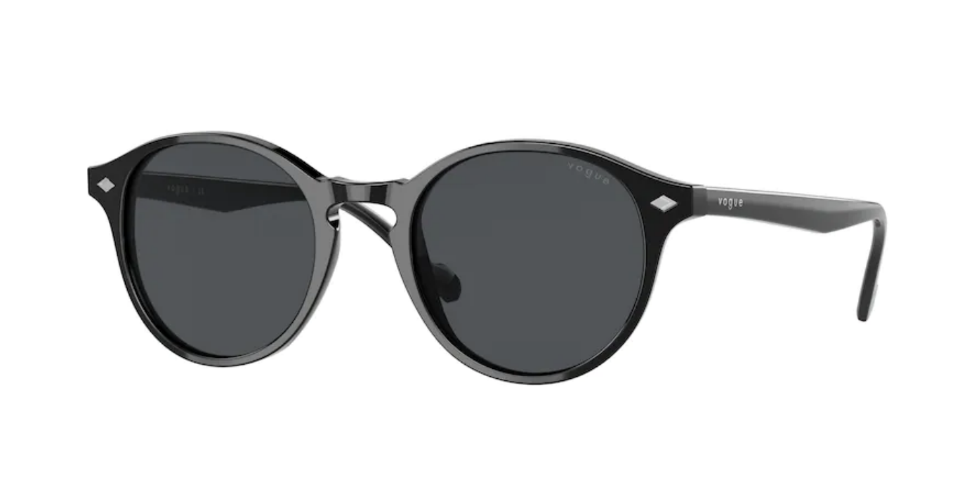 VO 5327-S W44 87 51G 1.275TL