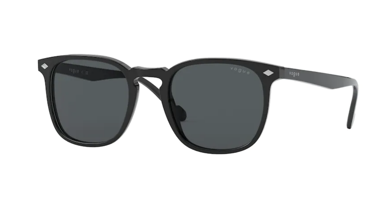 VO 5328-S W44-87 52G 1.350TL