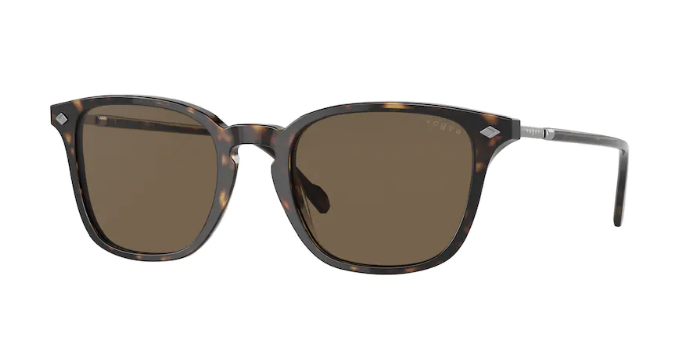 VO 5431-S W65673 52G 1.350TL