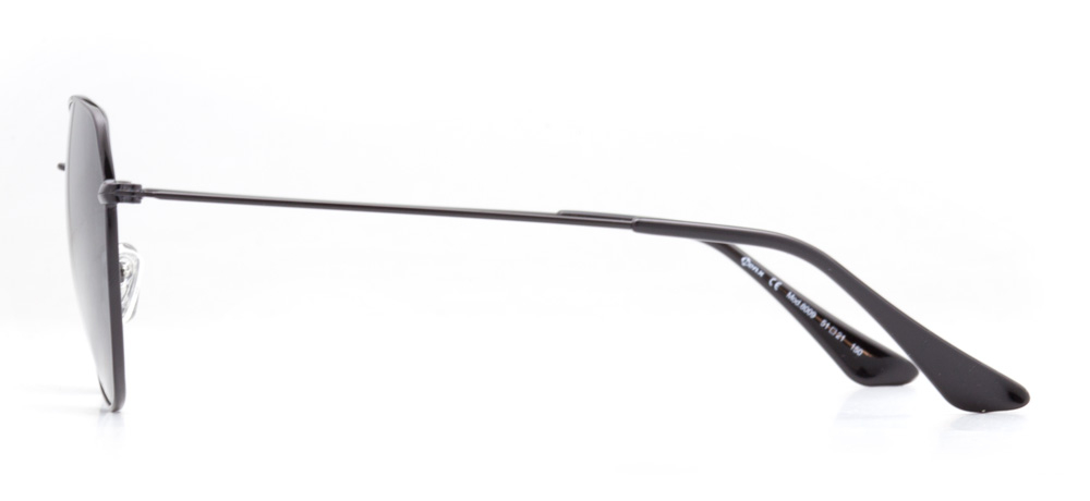 BX 8009 C.06 (3)