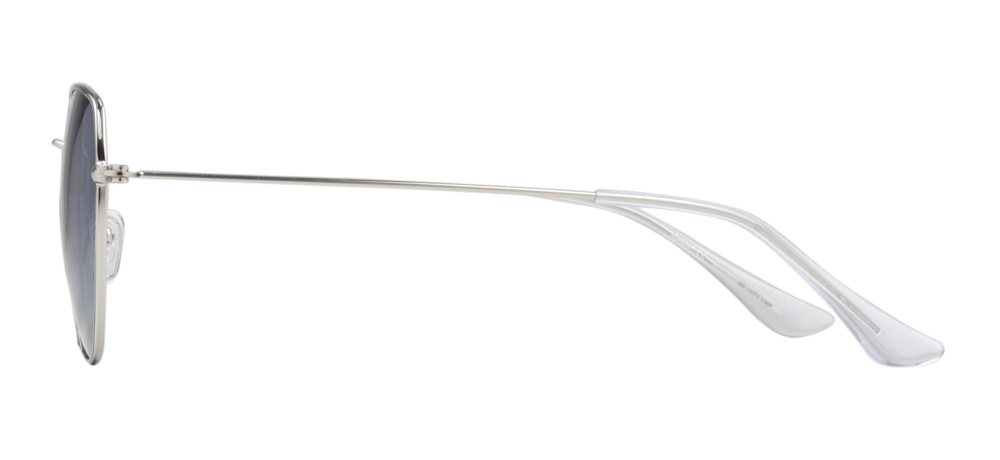 BX 8009 C.15 (3)