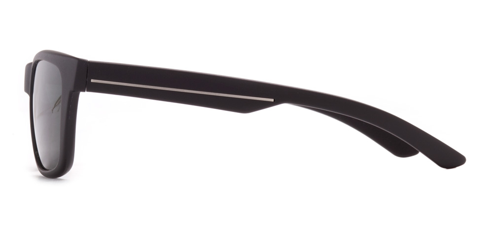 BX 9006 STOK YOK (2)