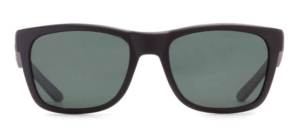 BX 9006 STOK YOK