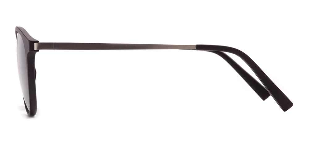 BX 9046 C.06 (3)