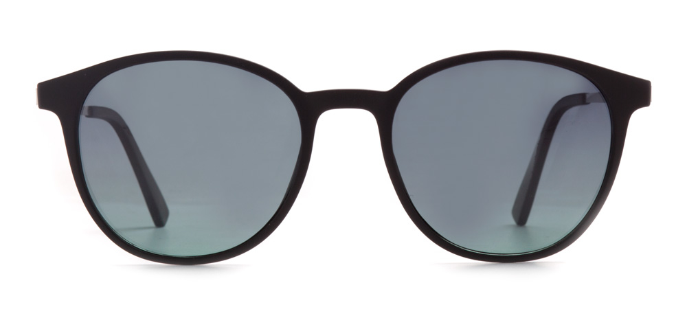 BX 9046 C.06