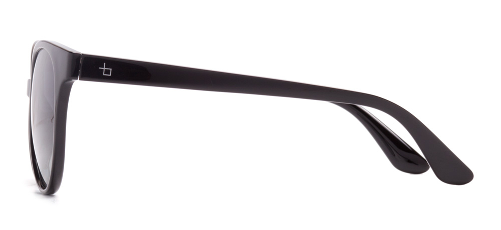 BX 9223 C.06 (3)