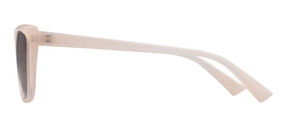 BX 9224 C.184 (3)