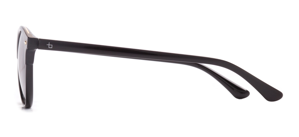 BX 9228 STOK YOK (3)