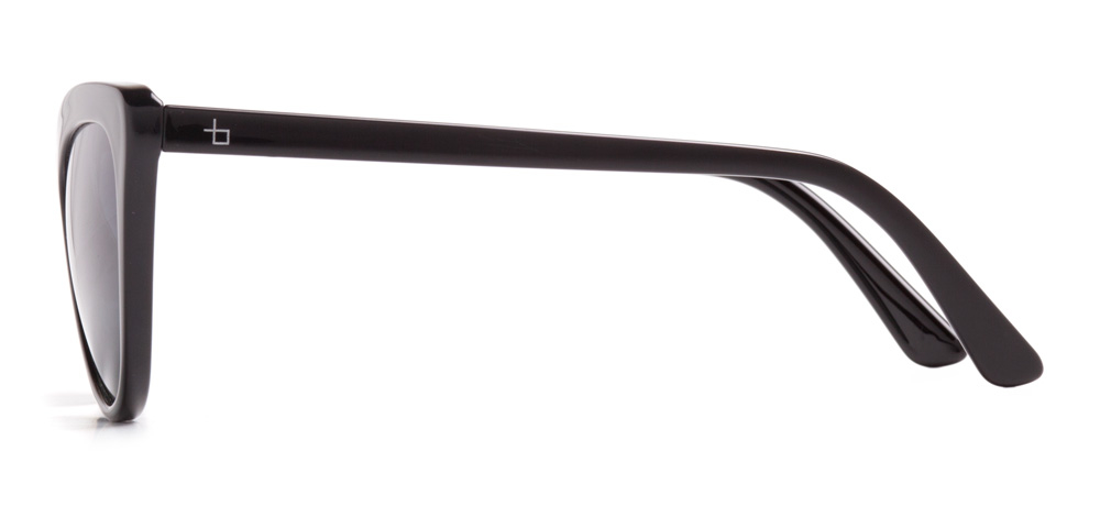 BX 9241 C.06 (3)