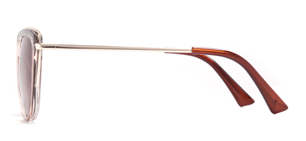 BX 9243 C.02 (3)