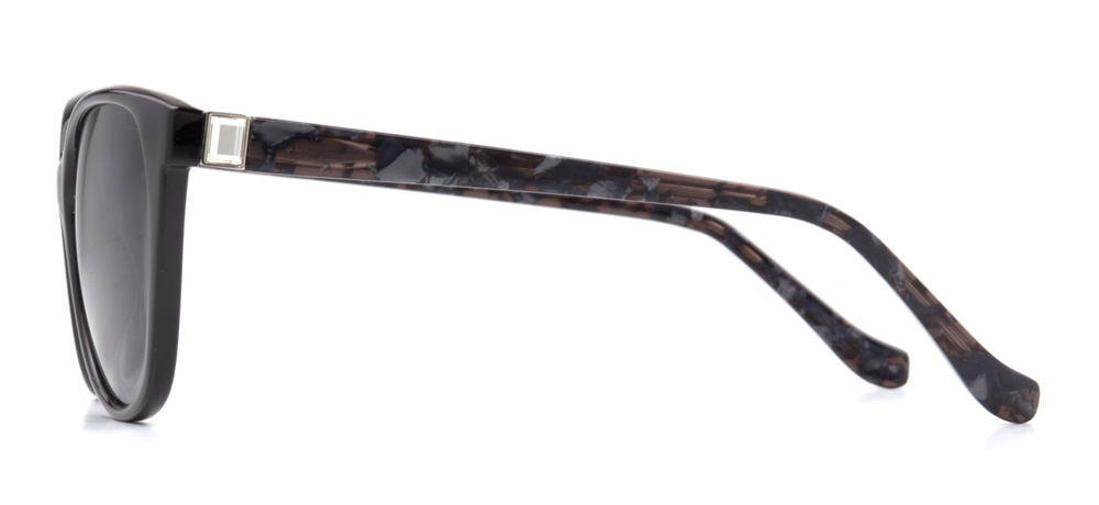 BX 9259 C.02 (3)