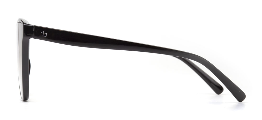 BX 9266 C.12 3