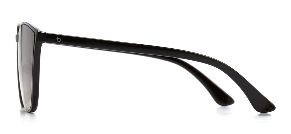 BX 9269 C.12 (3)