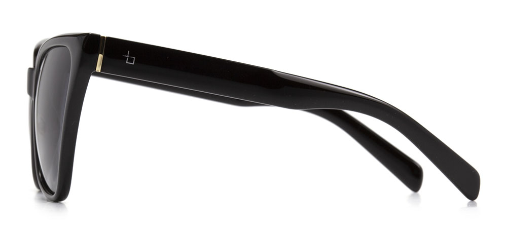 BX 9271 C.06 (3)