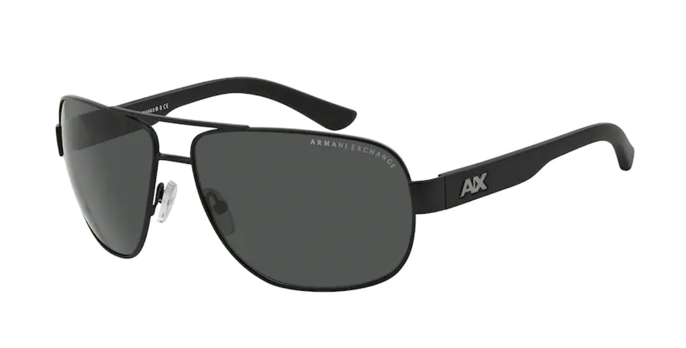 ax 2012s 606387